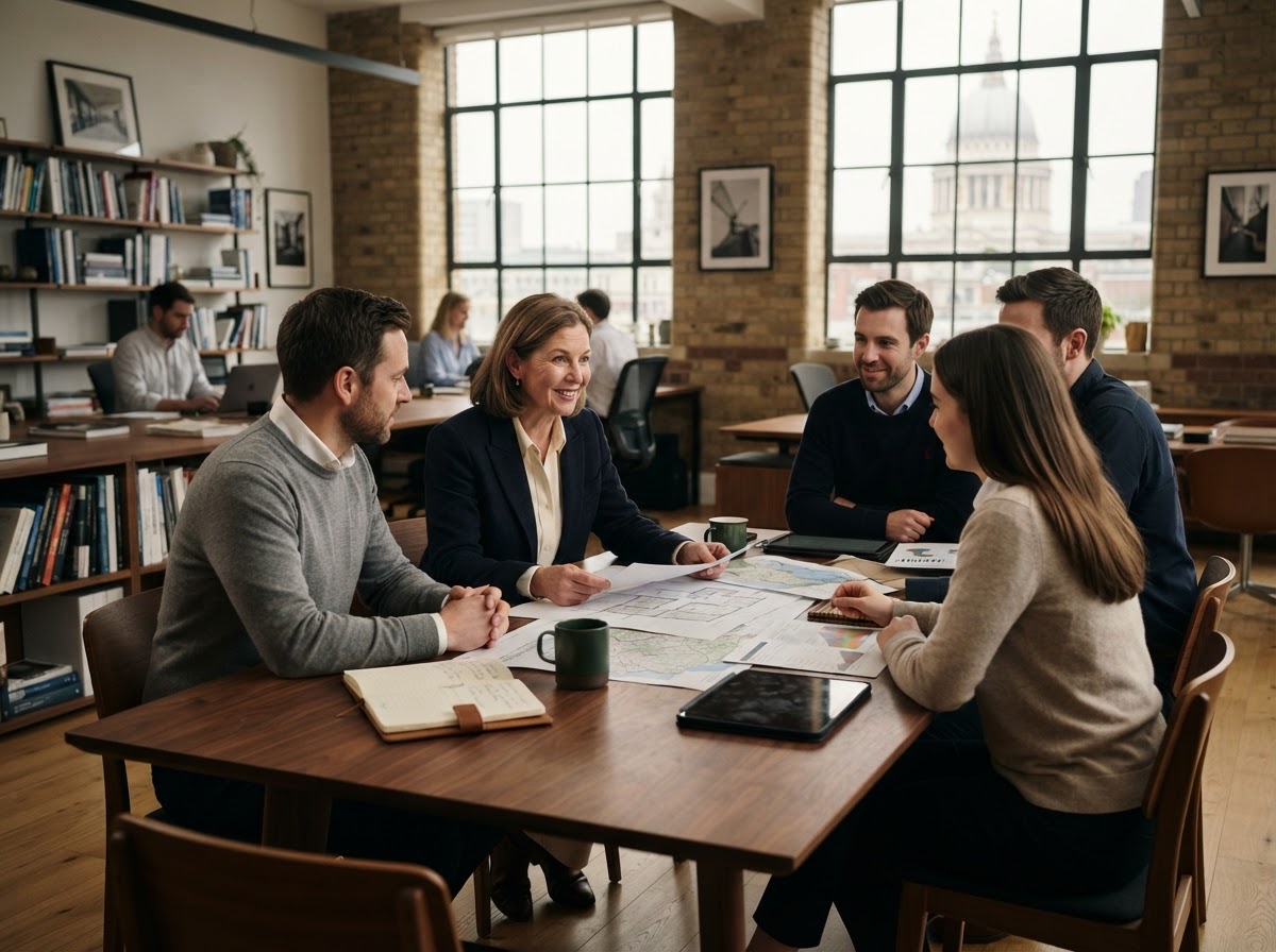 Capital Edge team approach to predictive risk analysis and capital preservation for independent professionals